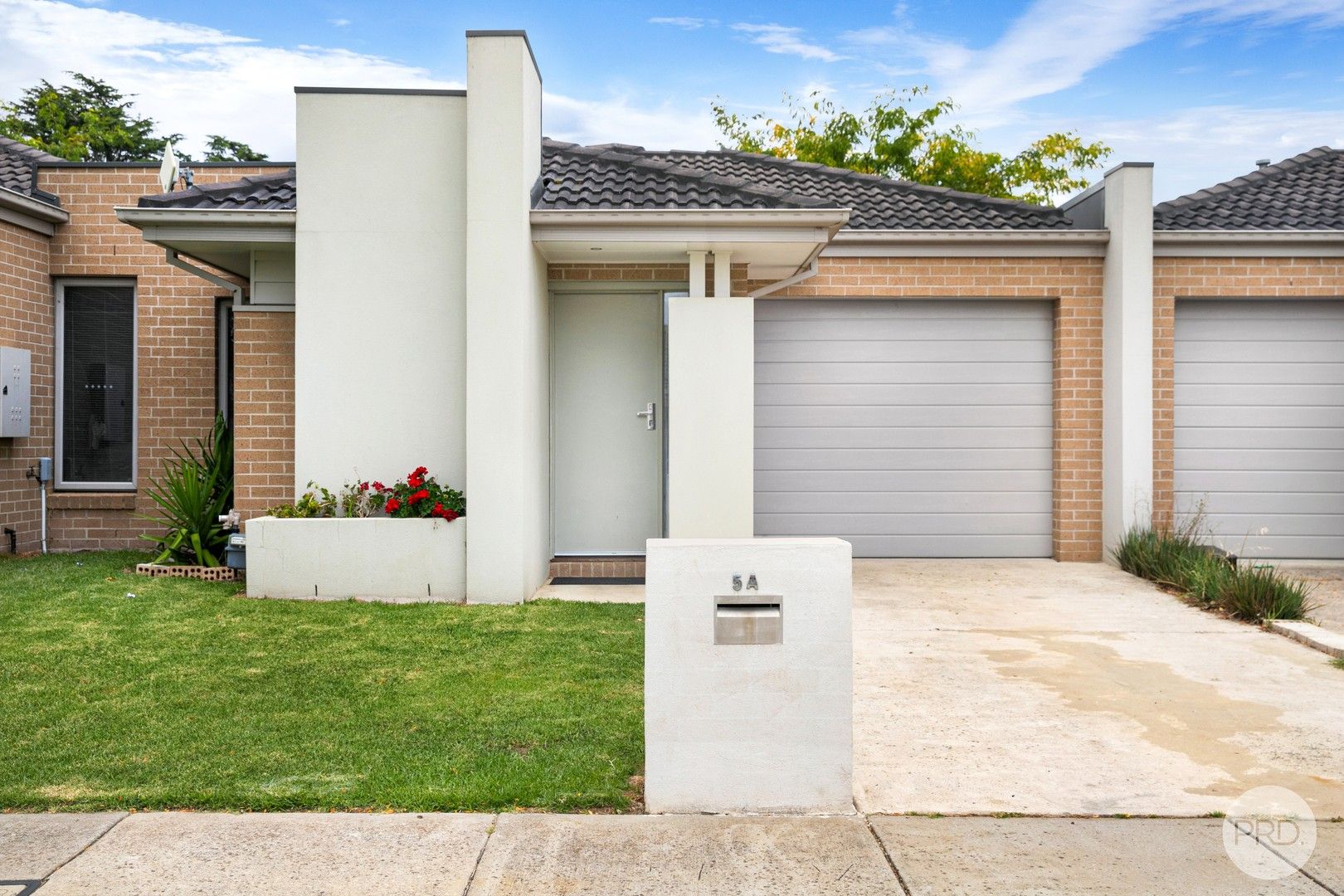 5A King George Way, Mitchell Park VIC 3355, Image 0