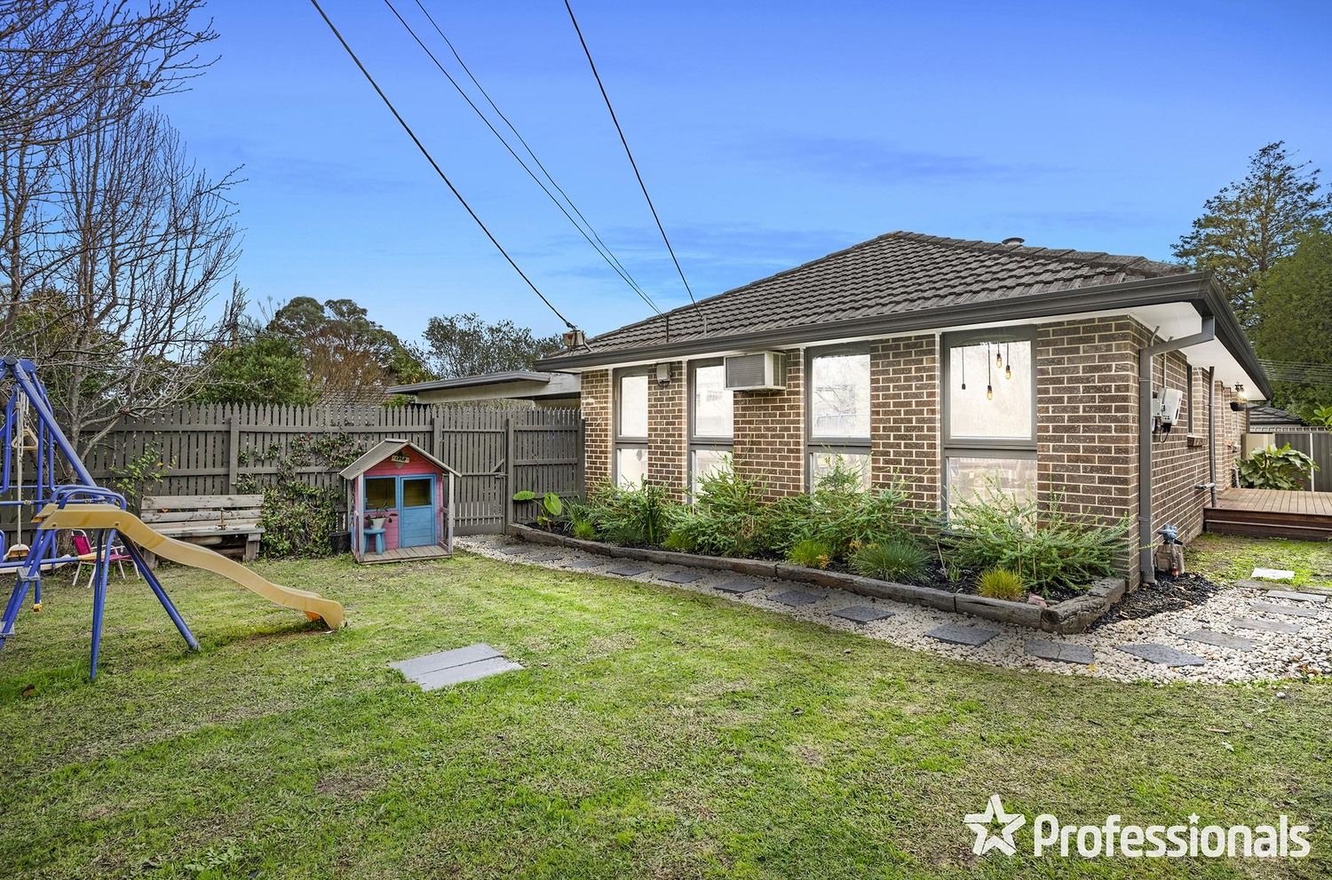 18 Taylors Road, Croydon VIC 3136, Image 0