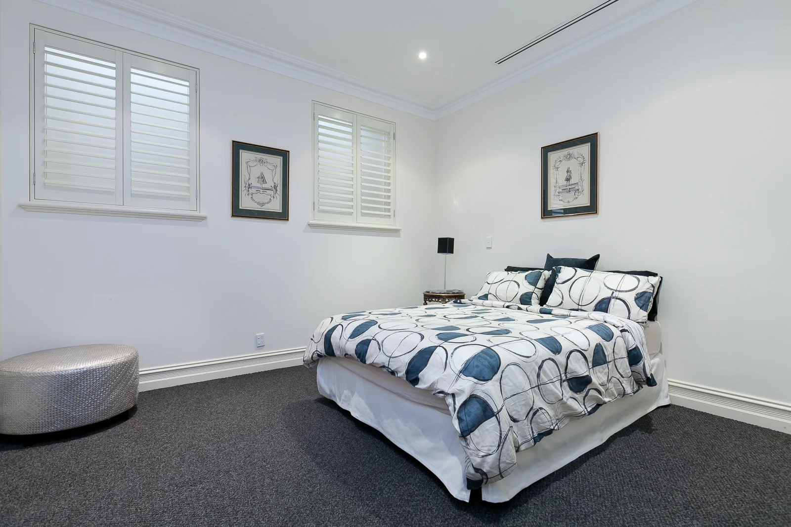 Additional image 13 of 303/173 Mounts Bay Road, Perth WA 6000