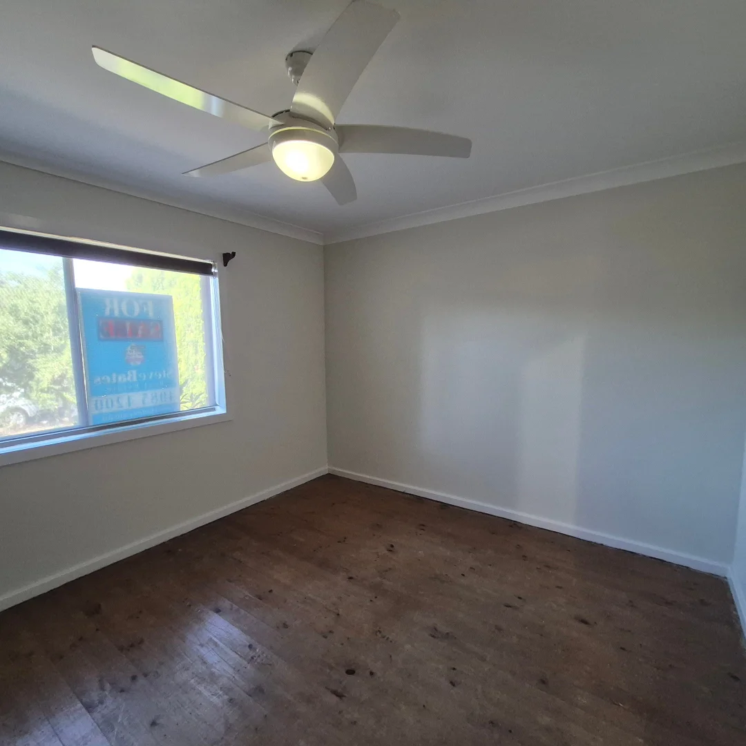 Additional image 6 of 6 Duckenfield Avenue, Woodberry NSW 2322