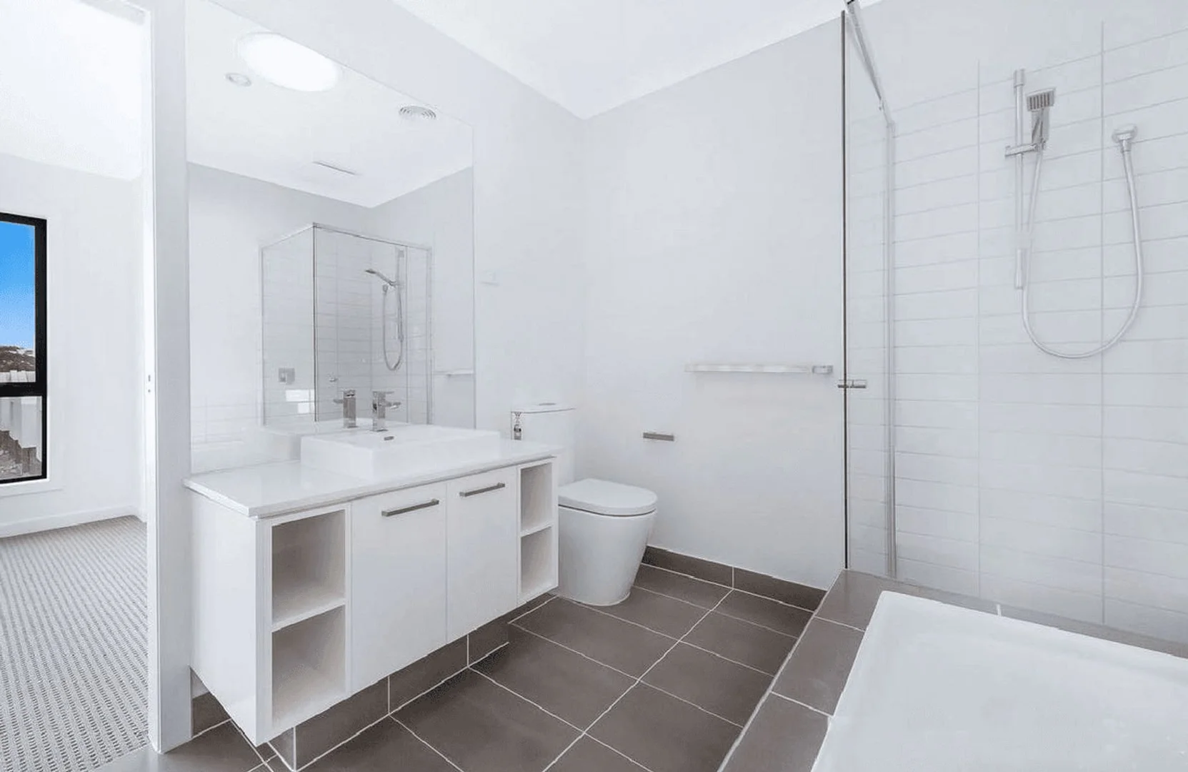 Additional image 4 of 50 Quarter Circuit, Springvale VIC 3171