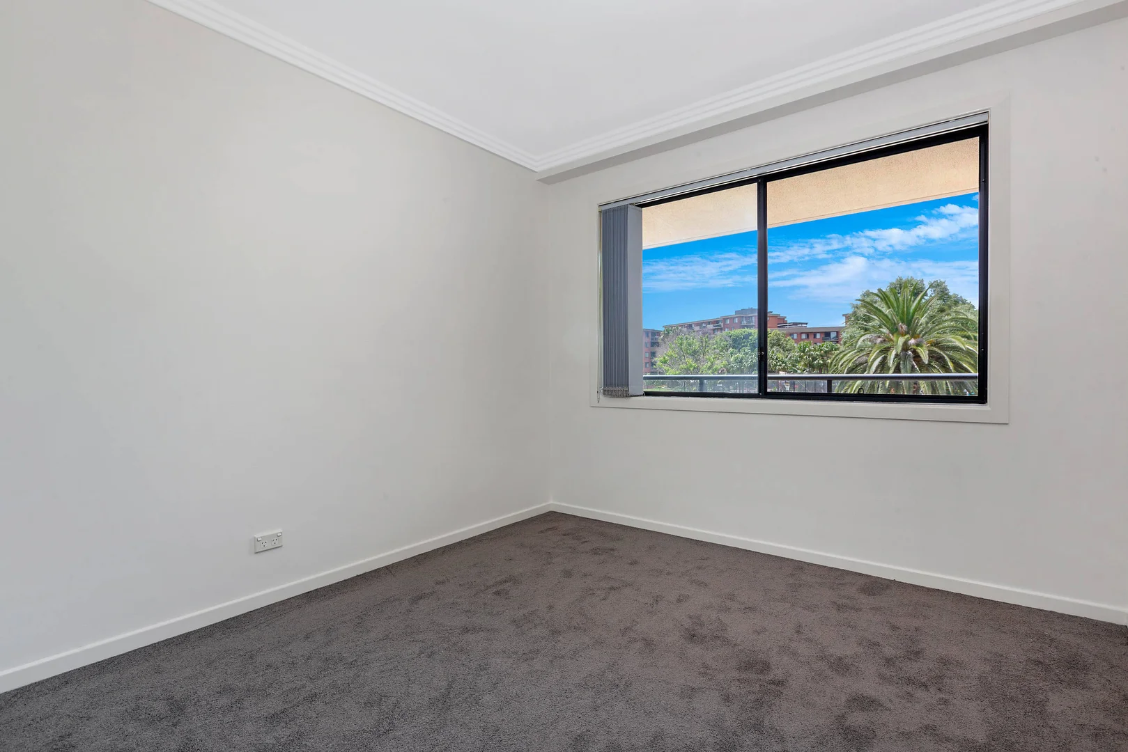 Additional image 5 of 14201/177-219 Mitchell Road, Erskineville NSW 2043