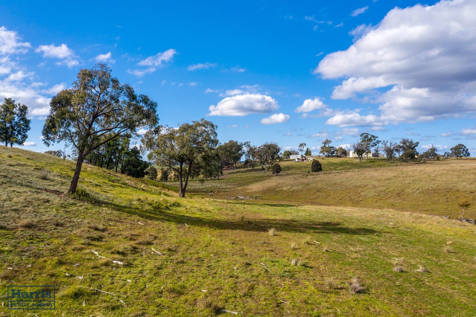 2/2678 Windellama Road, Goulburn NSW 2580, Image 0