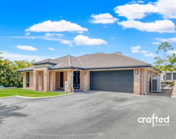 67-69 Marsh Bird Drive, New Beith QLD 4124