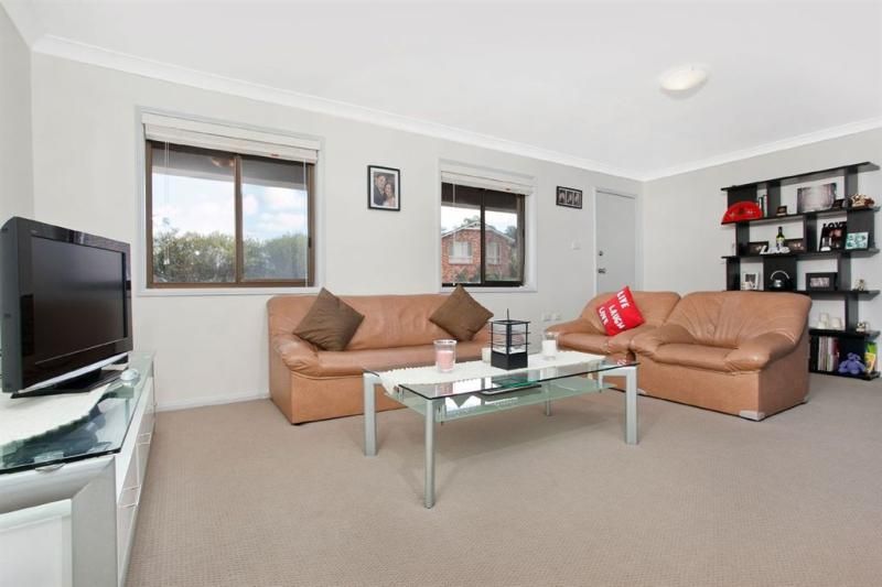 11 Westwood Dr, Blackbutt NSW 2529, Image 1