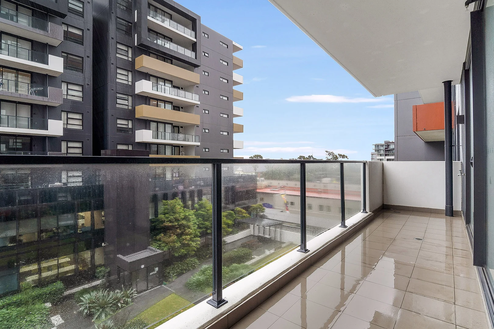 Additional image 9 of 302/43 Belmore Street, Burwood NSW 2134