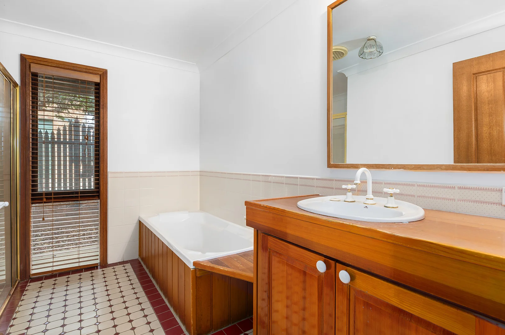 Additional image 14 of 9 Lloyd Avenue, Cooma NSW 2630