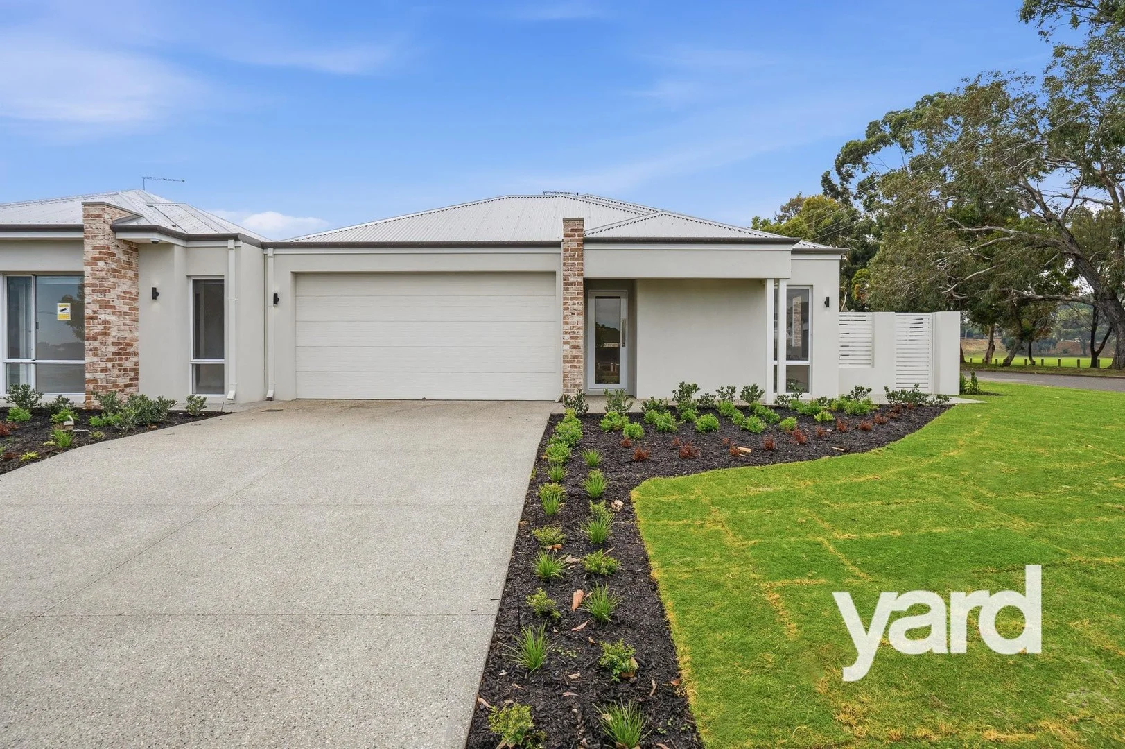 3/19 Alfred Road, Spearwood WA 6163