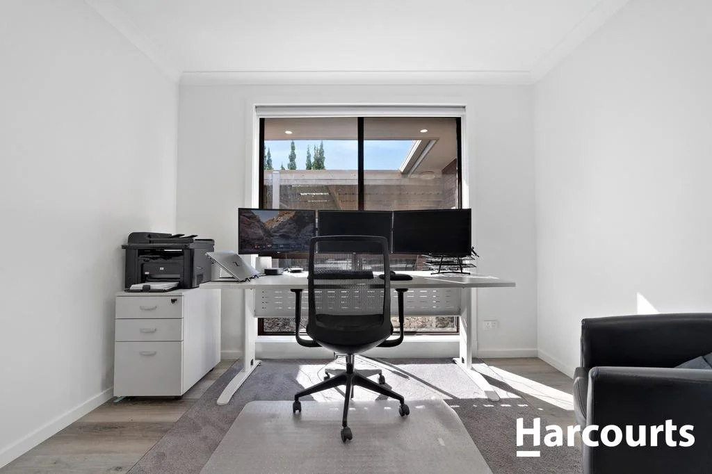 Additional image 8 of 11 Evrah Drive, Hoppers Crossing VIC 3029