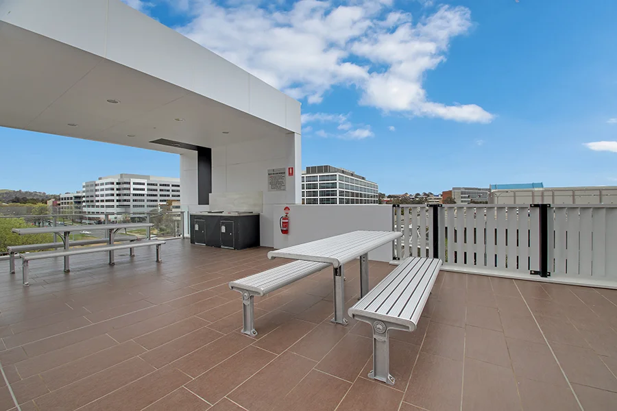 Additional image 14 of Belconnen ACT 2617