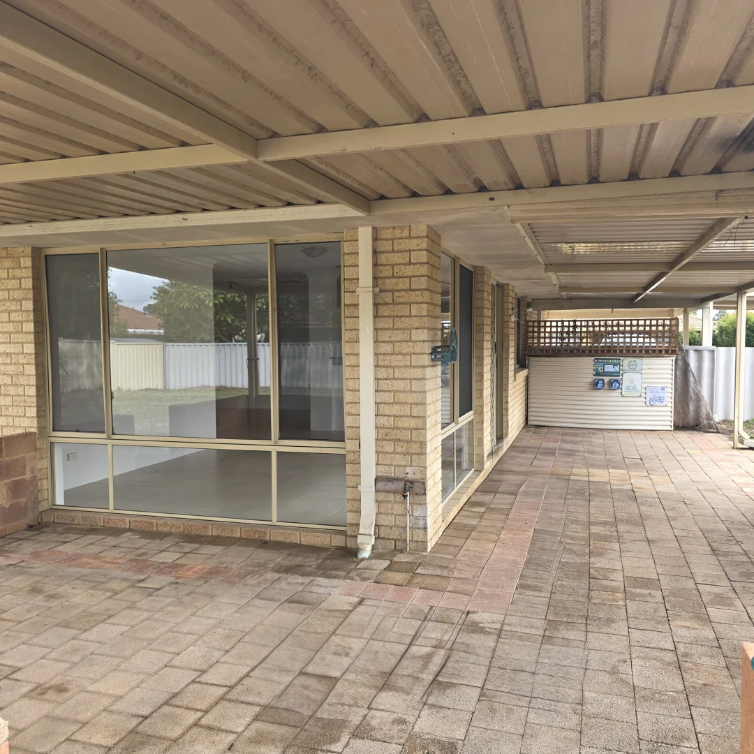 Image 15