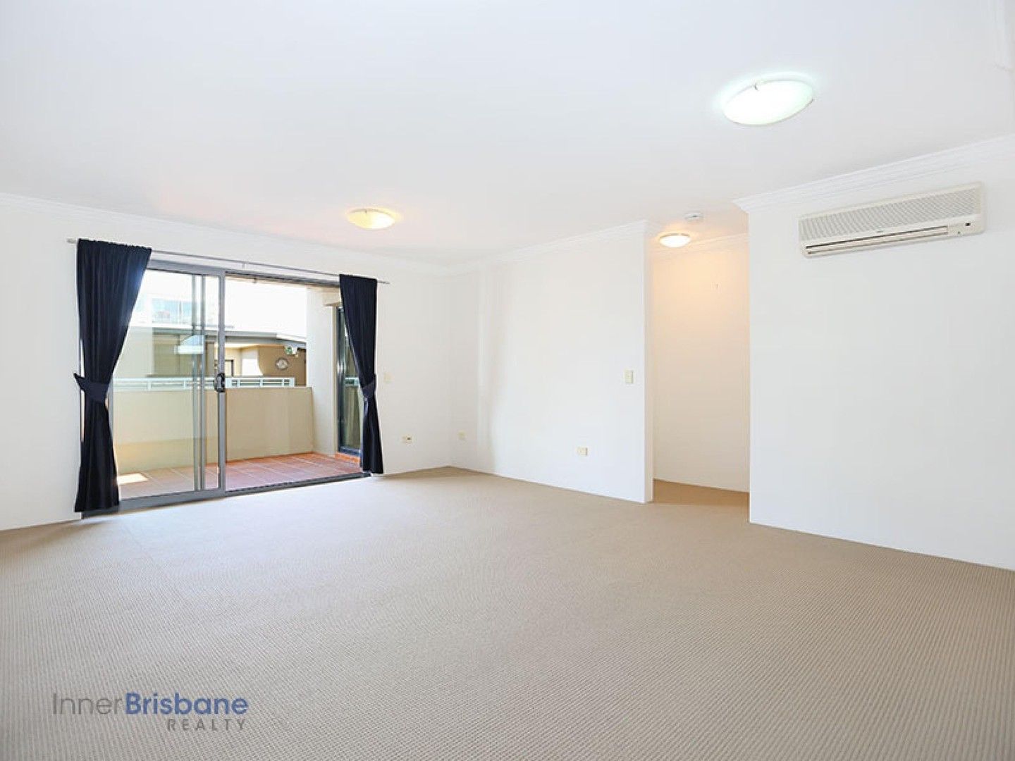 25/83 Alfred Street, Fortitude Valley QLD 4006, Image 0