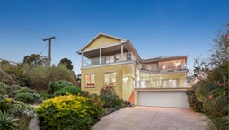 Picture of 145 Barkly Street, MORNINGTON VIC 3931