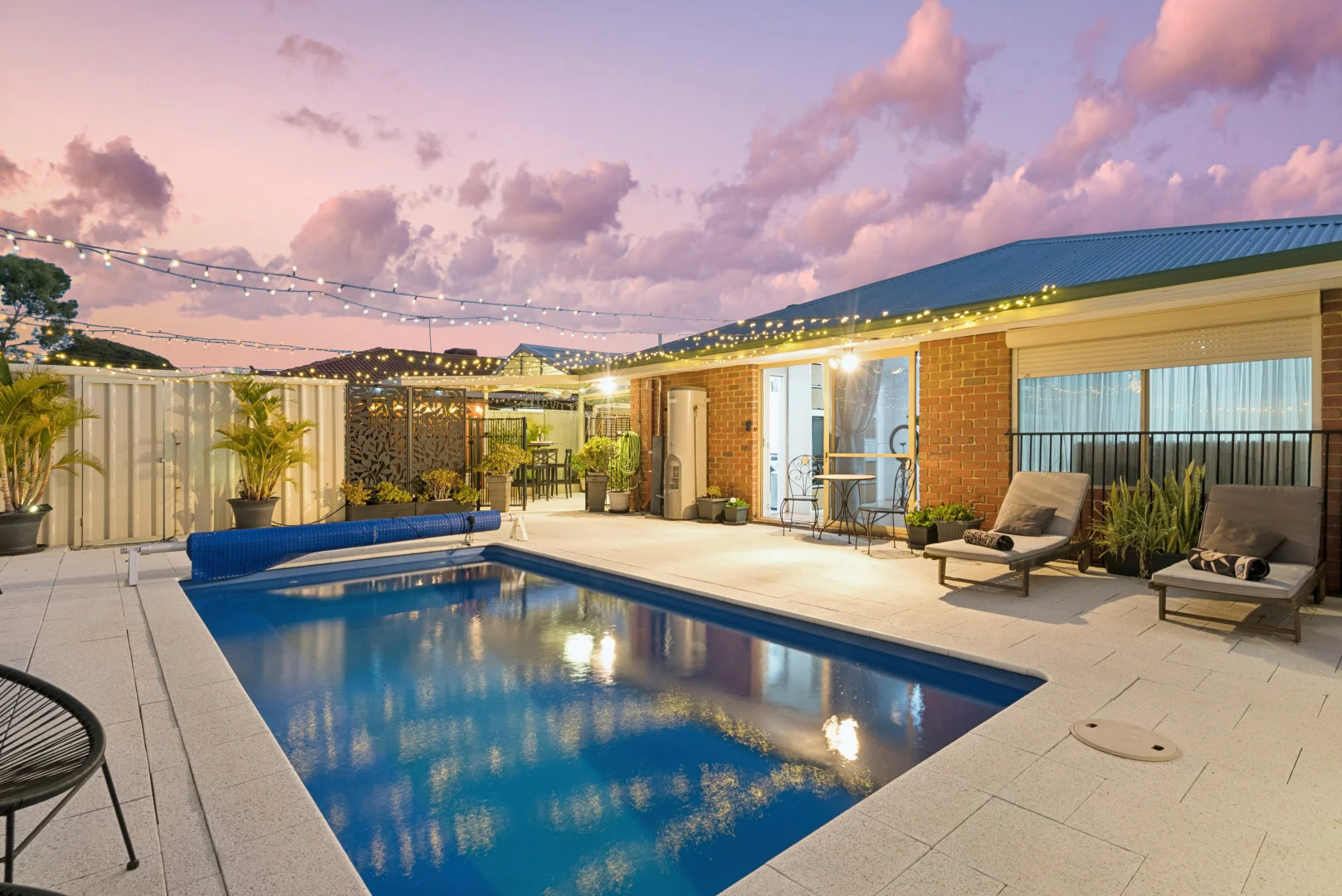 Additional image 3 of 25 Belair Gardens, Ballajura WA 6066