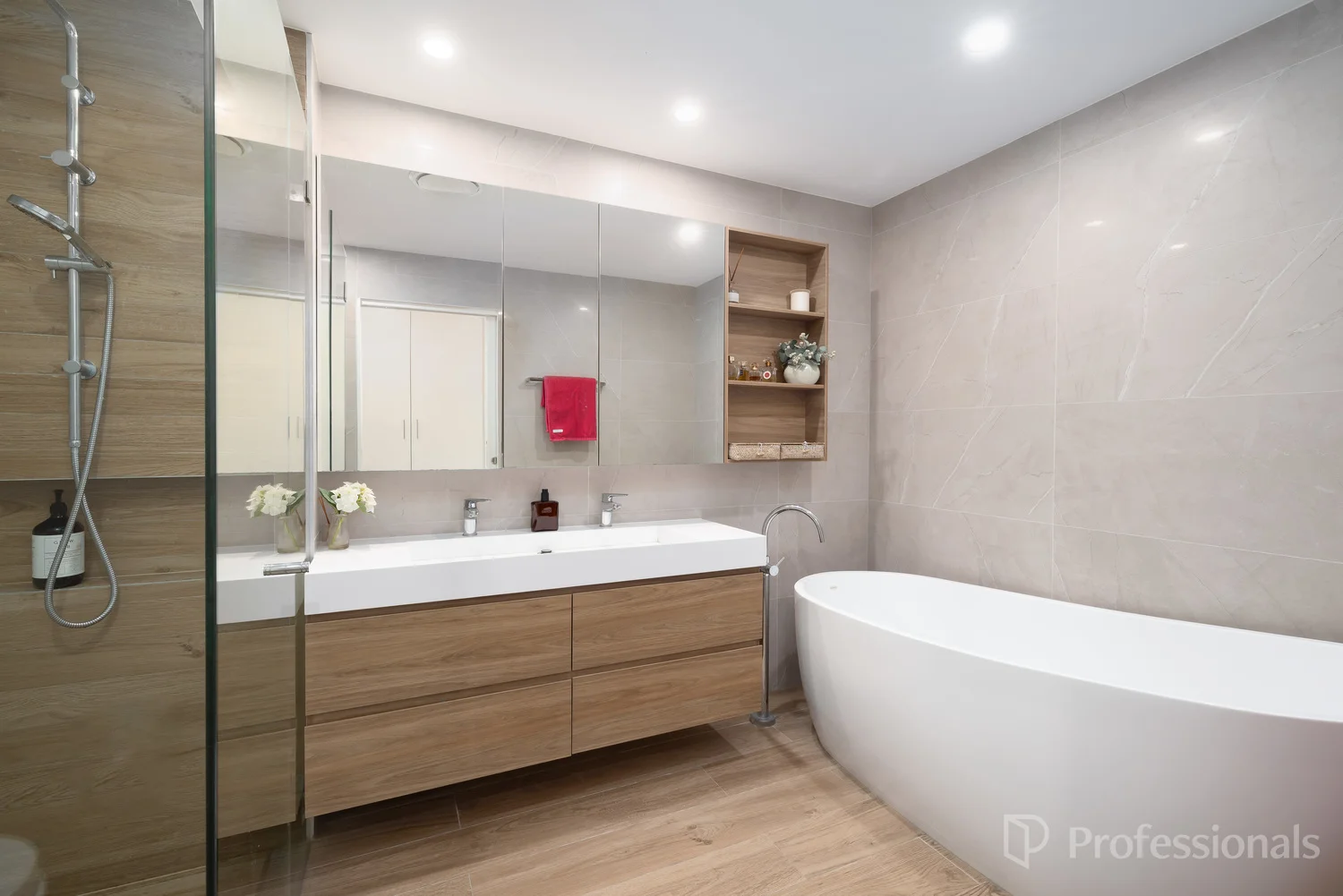 Additional image 8 of 707/8 Kendall Street, Gosford NSW 2250