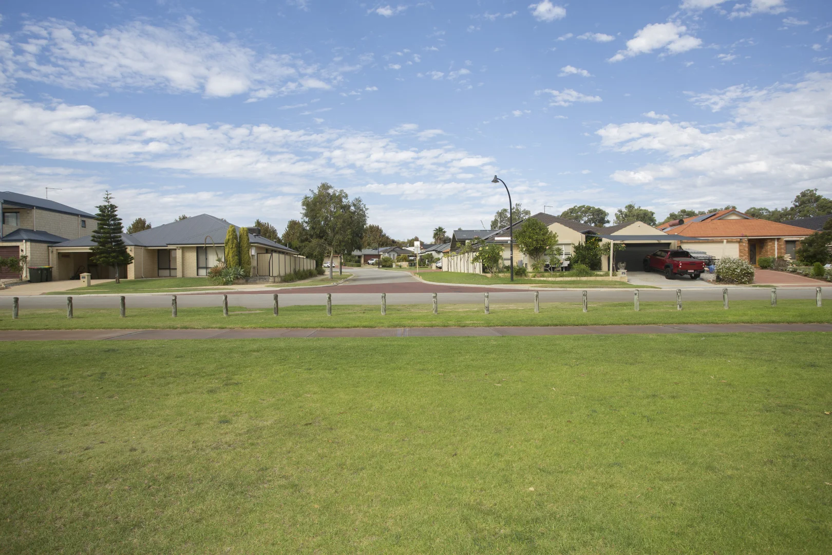 Additional image 33 of 22 Orange Grove Boulevard, Clarkson WA 6030