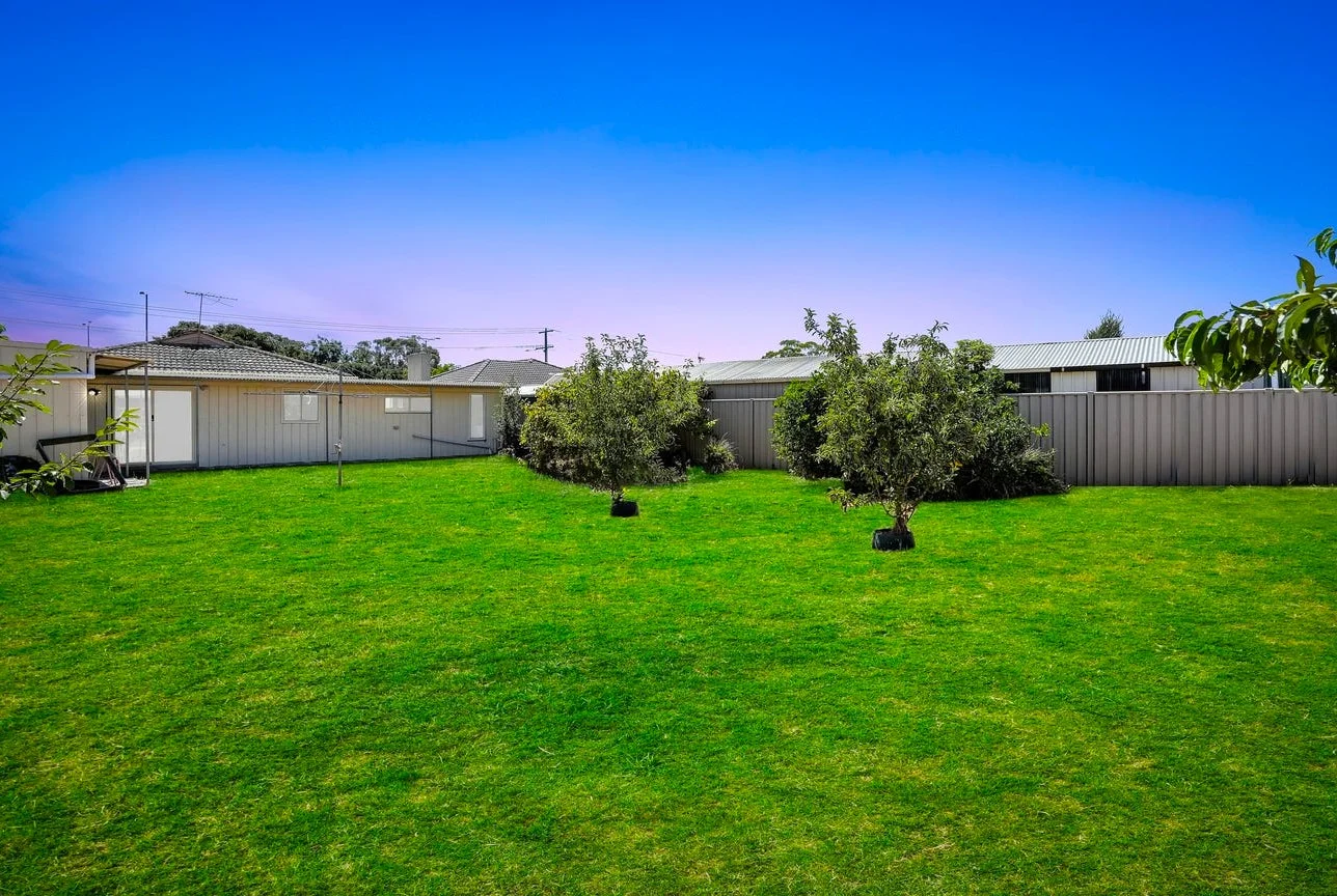 Additional image 8 of 19 Staughton Street, Melton South VIC 3338