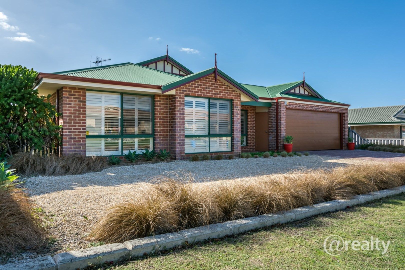 49 Susan Court, Yakamia WA 6330, Image 0