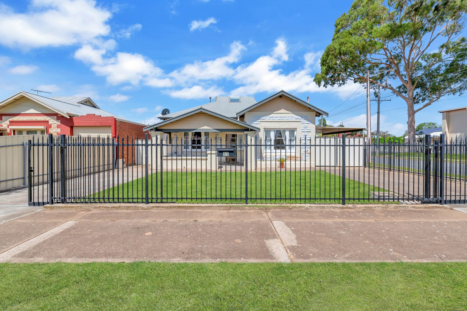 55 Botting Street, Albert Park SA 5014, Image 1