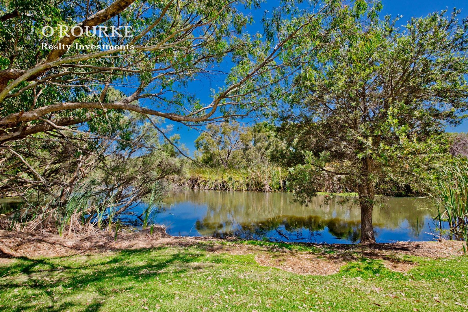 61/20 Ellerby Street, Glendalough WA 6016, Image 0