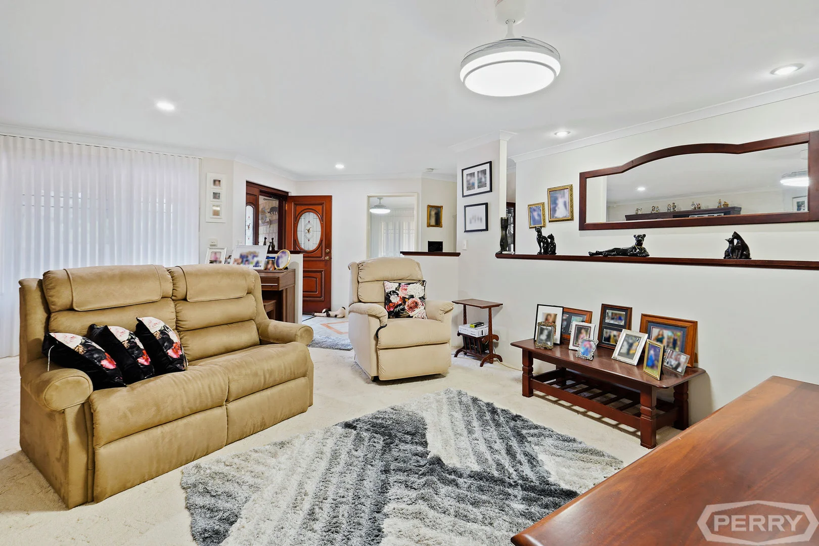 Additional image 4 of 8 Bryde Court, Dawesville WA 6211