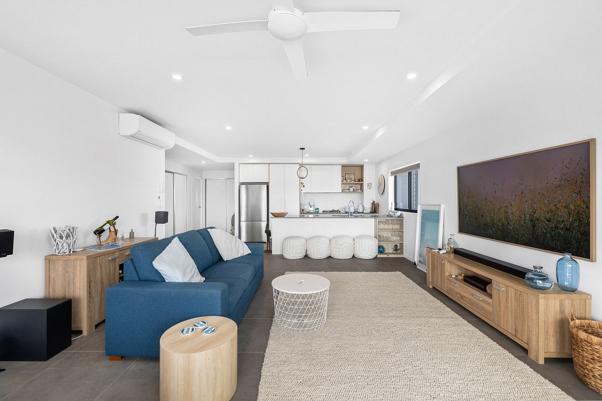 9 Violet Street, Redcliffe QLD 4020 Domain