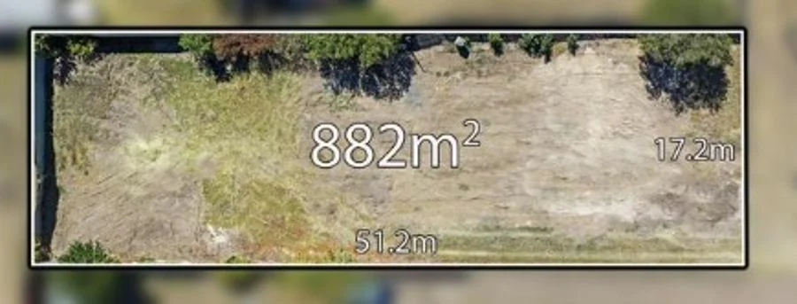 Additional image 4 of Warwick QLD 4370