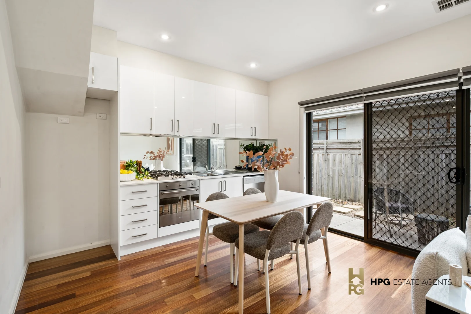 Additional image 5 of 2/40 McNamara Avenue, Airport West VIC 3042