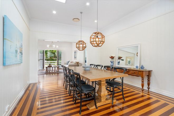 14 Dudley Street Sherwood 4075 - Image 6