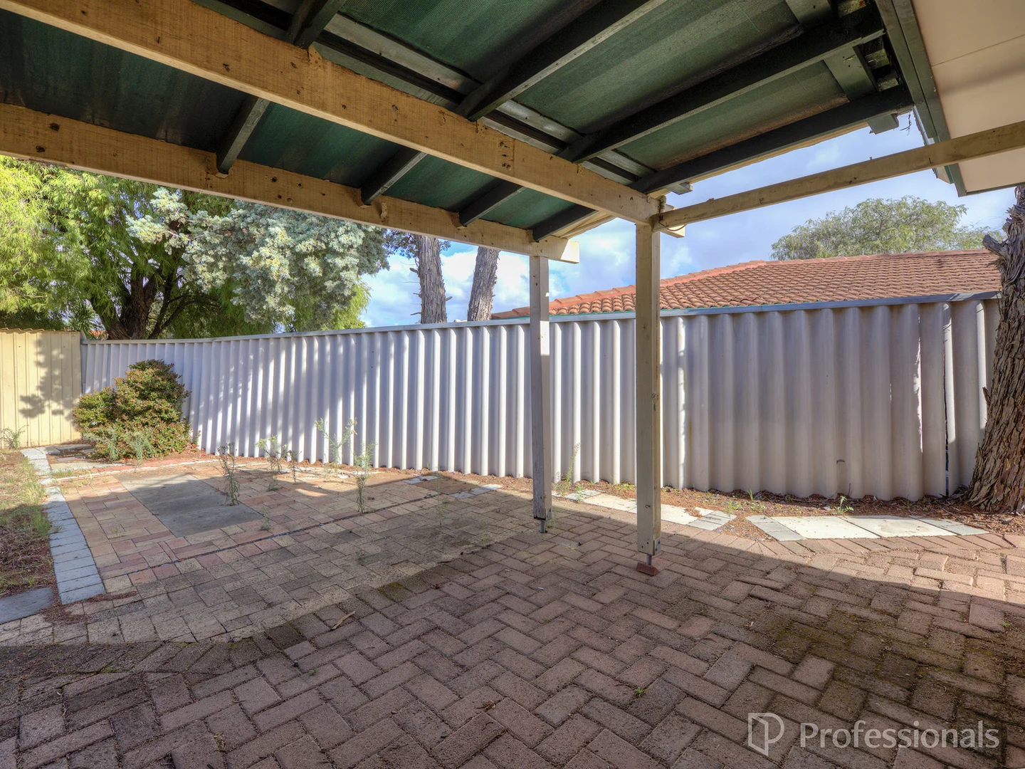 Additional image 17 of 43 Towerhill Road, Alexander Heights WA 6064
