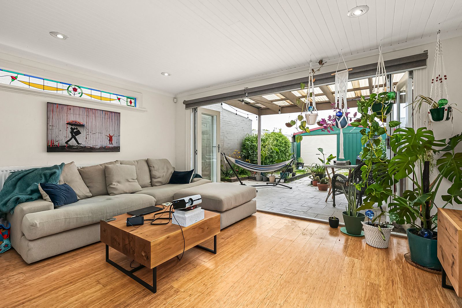 10 Grandison Street, Moonee Ponds VIC 3039, Image 1