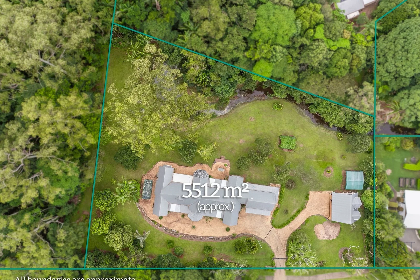 Additional image 27 of 104 Mountain View Road, Maleny QLD 4552