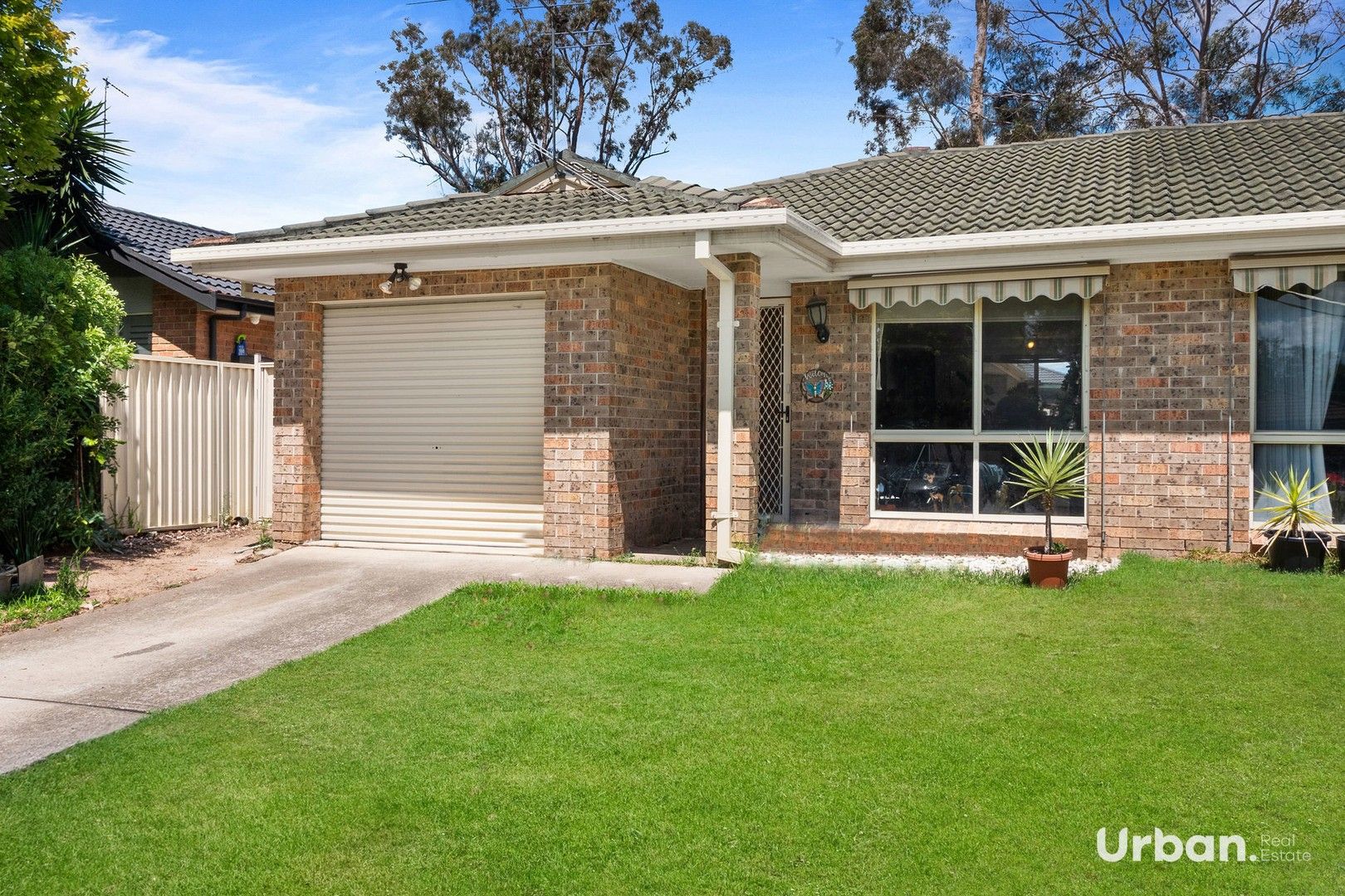 1/27 Neilson Crescent, Bligh Park NSW 2756, Image 0