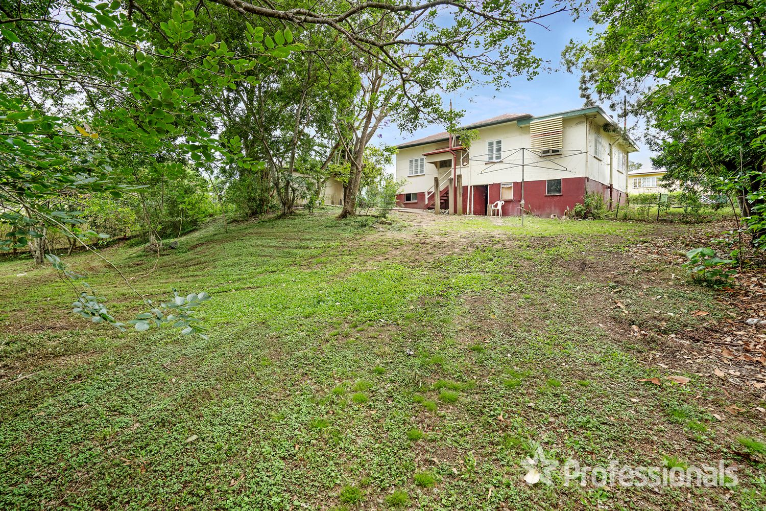 5 Fox Street, Gympie QLD 4570, Image 2