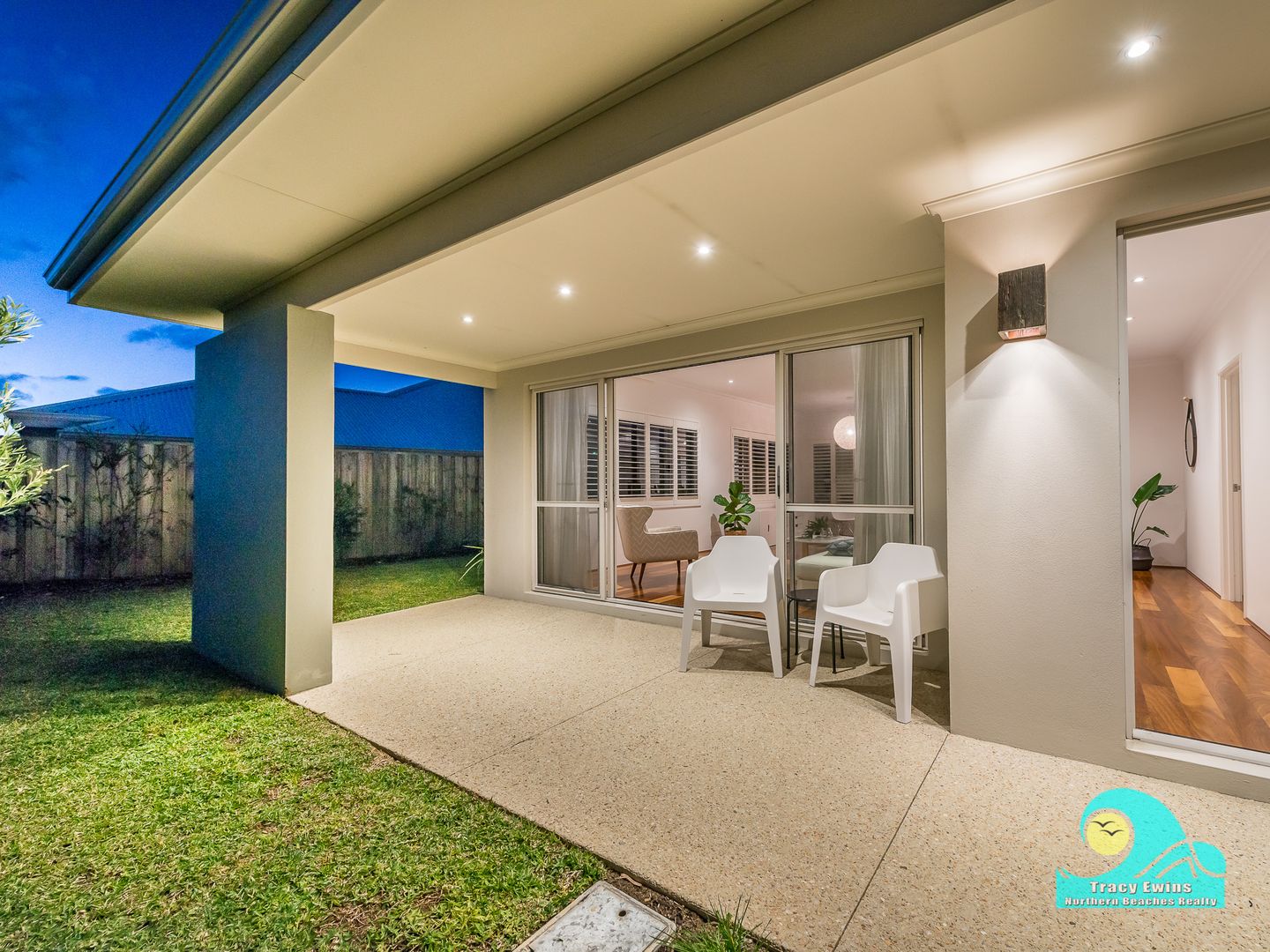 152 Beachside Parade, Yanchep WA 6035, Image 2