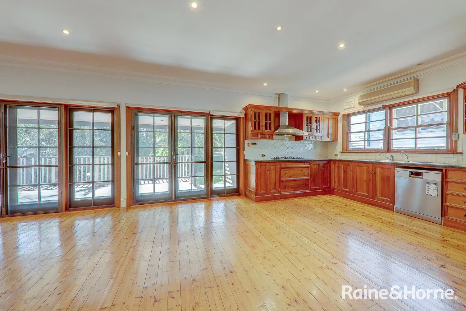 Additional image 5 of 122 Bay Street, Pagewood NSW 2035