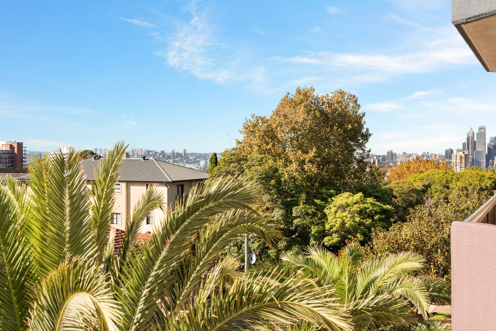 Additional image 9 of 5/12-14 Merlin Street, Neutral Bay NSW 2089