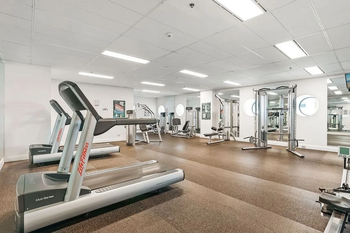 Additional image 7 of 3011/91-95 LIVERPOOL STREET, Sydney NSW 2000