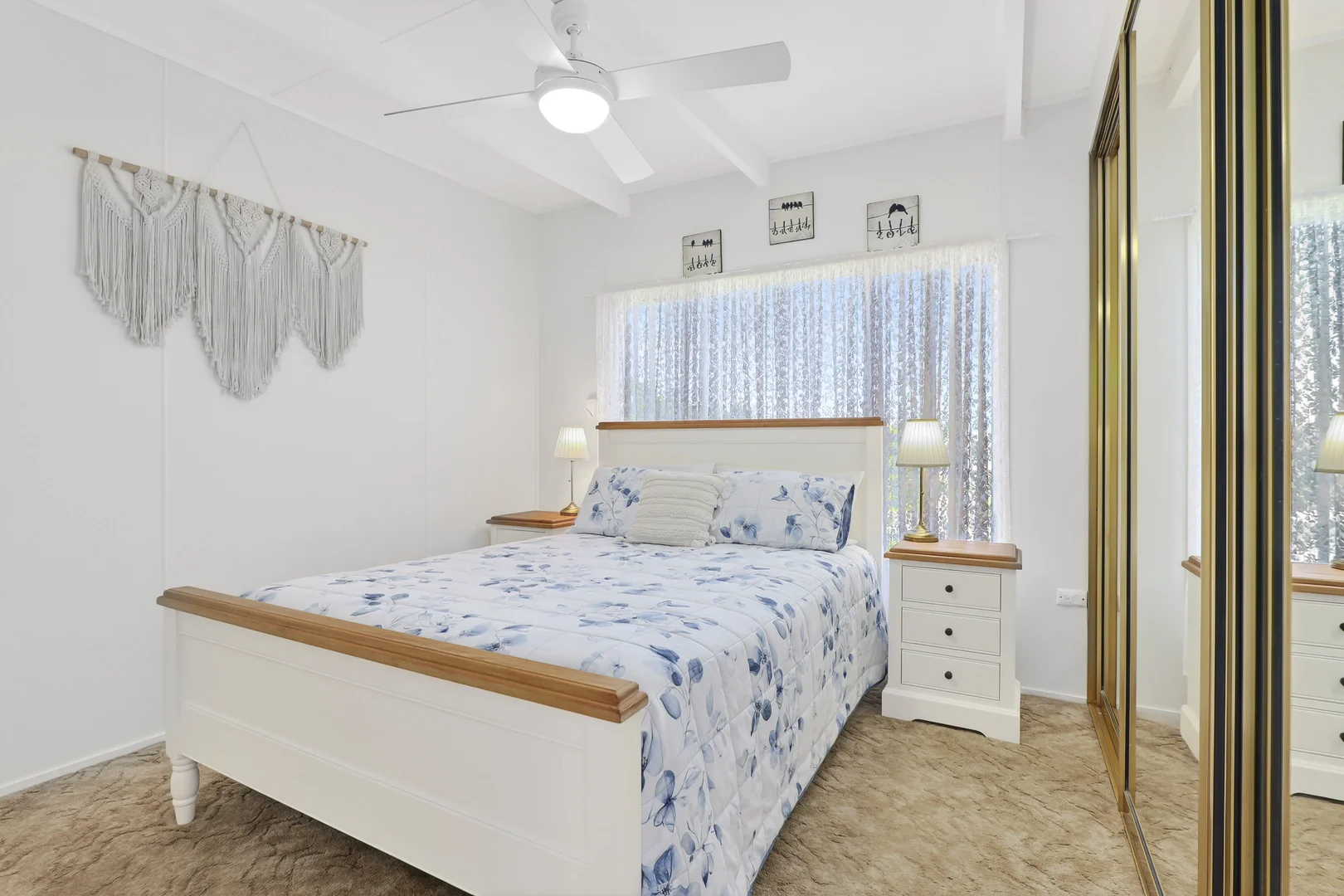 Additional image 15 of 344 Second Avenue, Llandilo NSW 2747