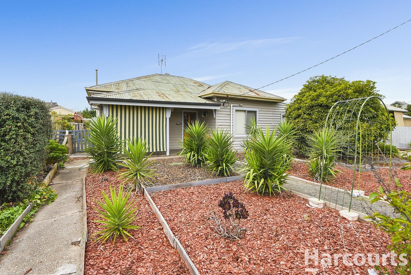 55 Stawell Road, Horsham VIC 3400, Image 0