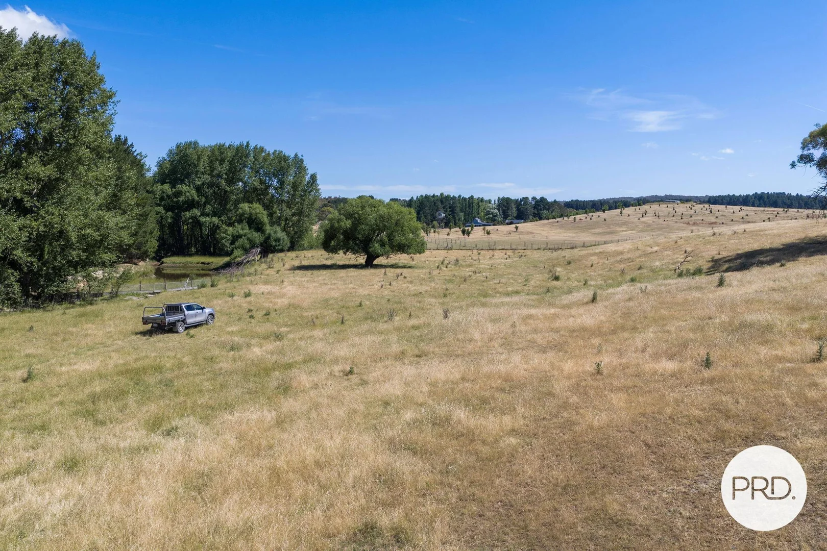 Additional image 17 of 1349 Bungendore Road, Bywong NSW 2621