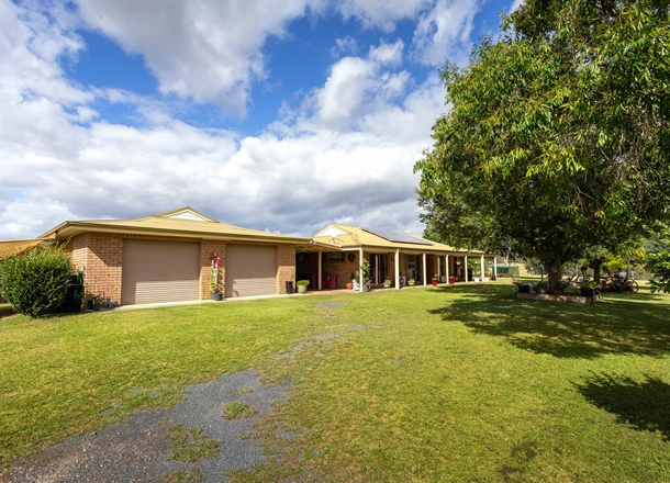 41 Betts Close, Killabakh NSW 2429