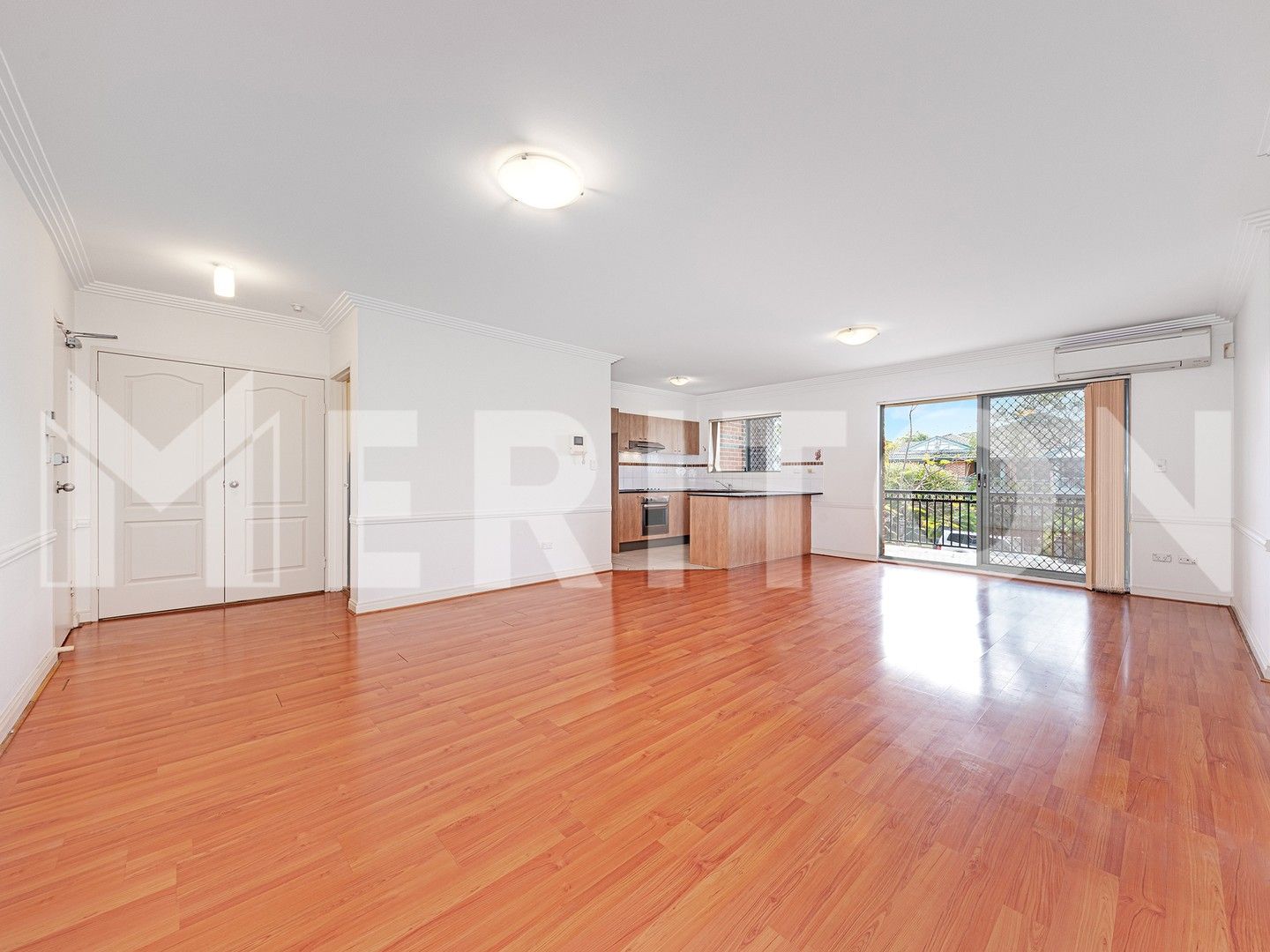2 bedrooms Apartment / Unit / Flat in 3/22-24 Marsden Street GRANVILLE NSW, 2142
