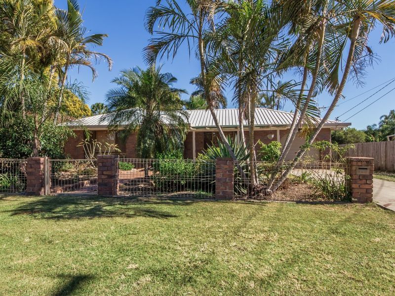 186 Chermside Road, Basin Pocket QLD 4305, Image 0