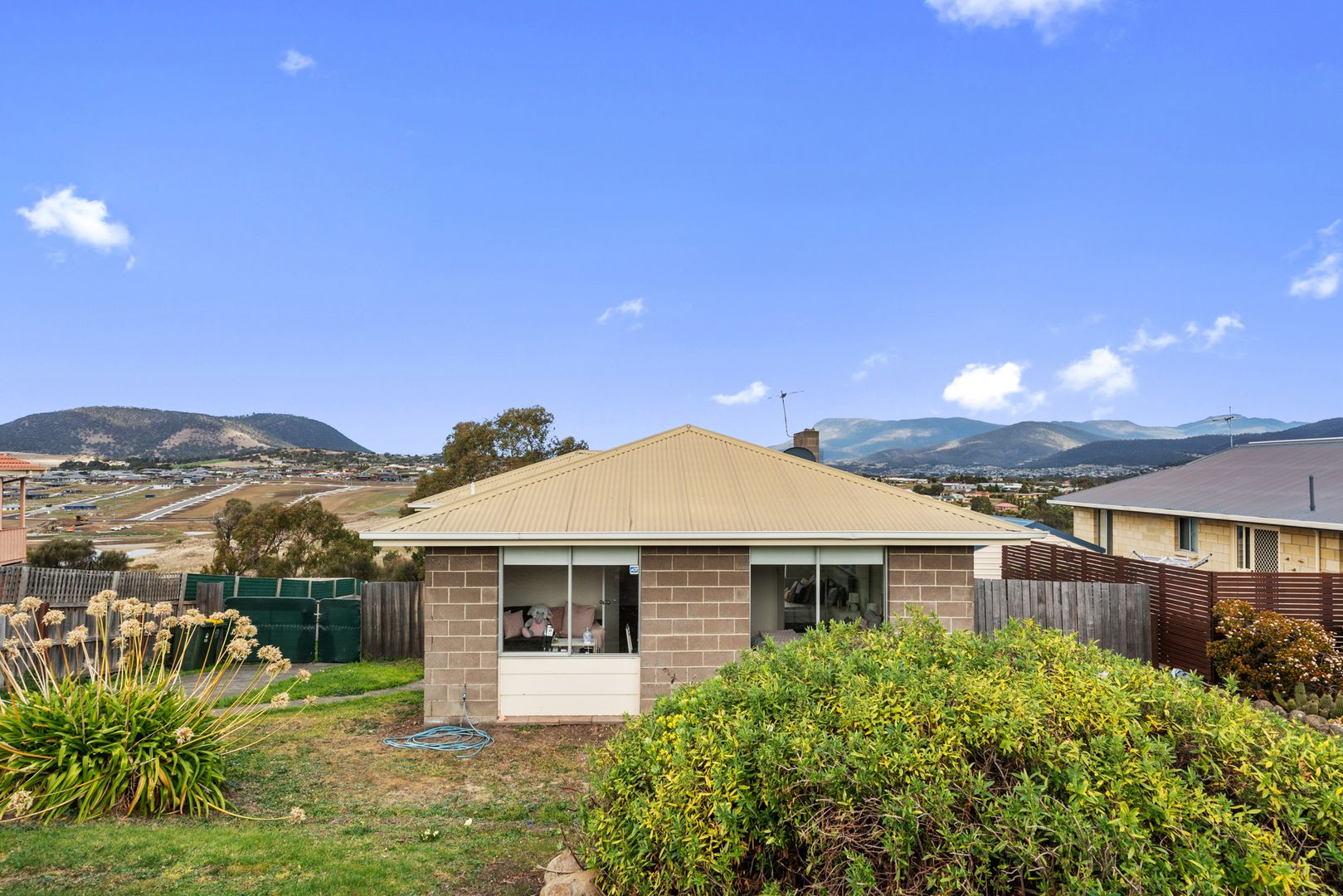 99 Lamprill Circle, Herdsmans Cove TAS 7030, Image 1