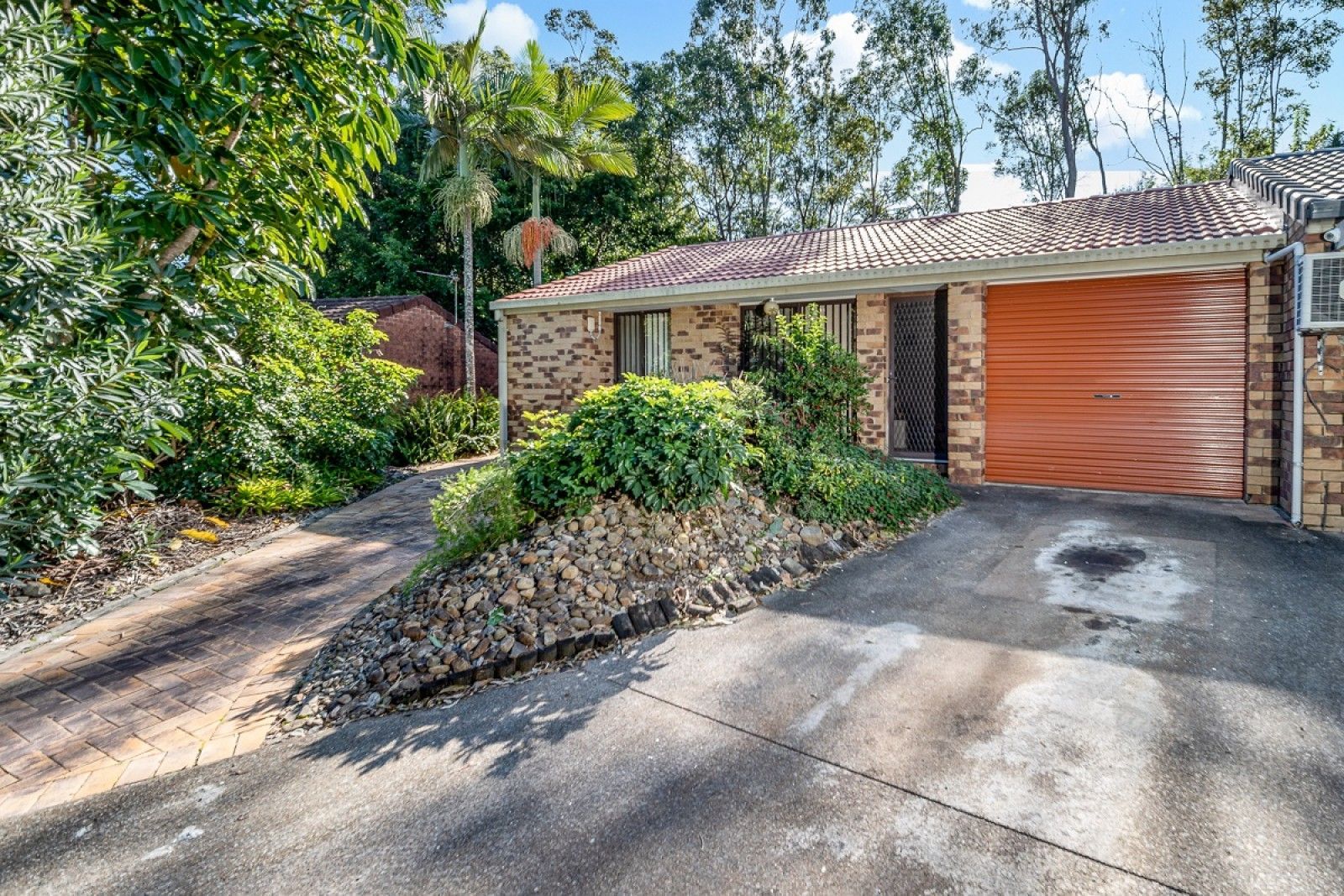 5/18 Columbia Court, Oxenford QLD 4210