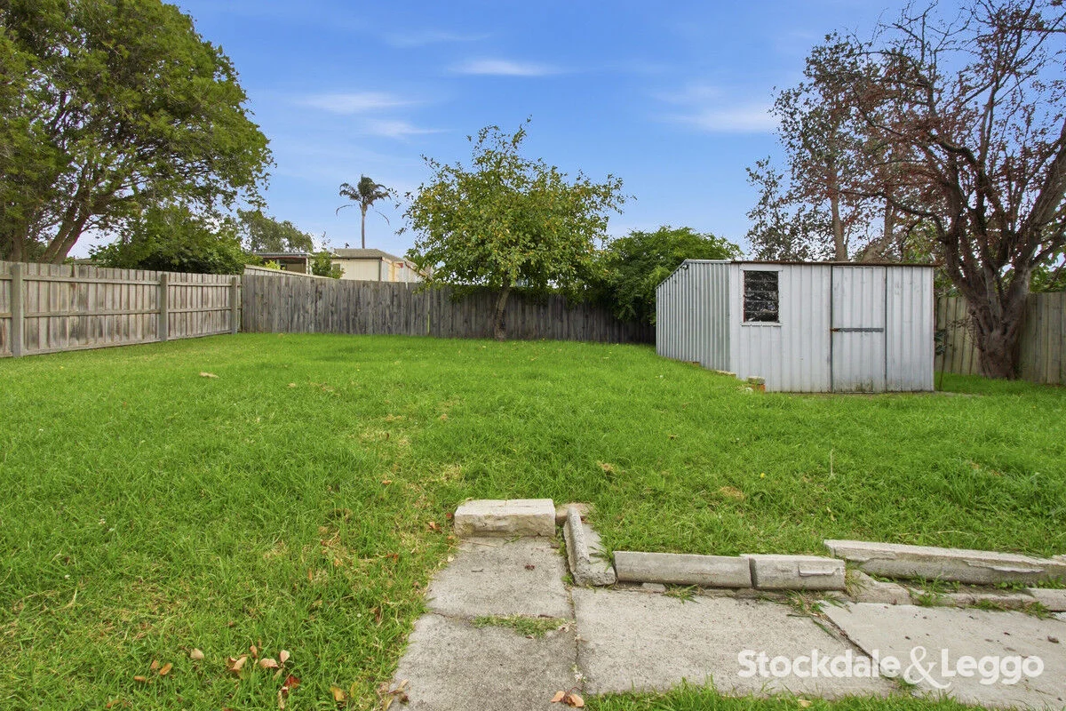 Additional image 12 of 83 Robertson Street, Morwell VIC 3840