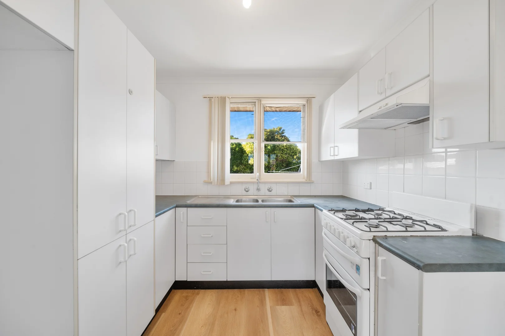 Additional image 6 of 40 Oleria Street, Karabar NSW 2620