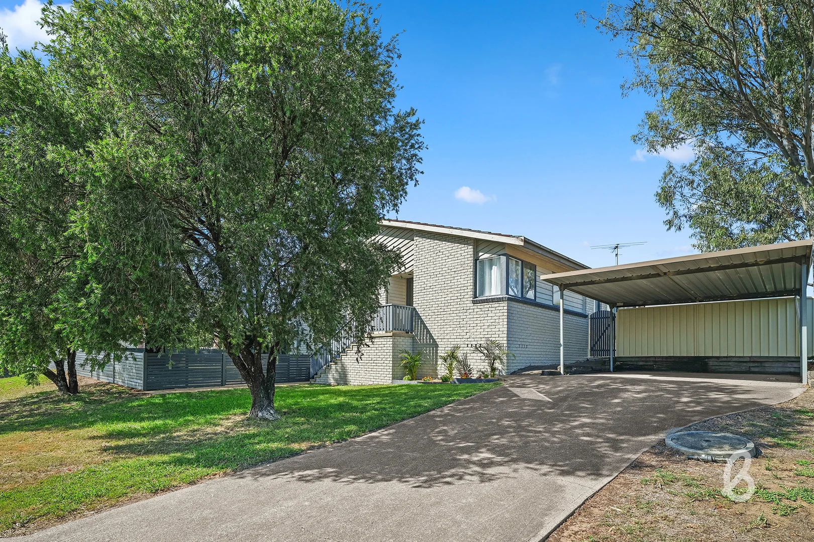 Additional image 21 of 15 Millard Close, Singleton NSW 2330