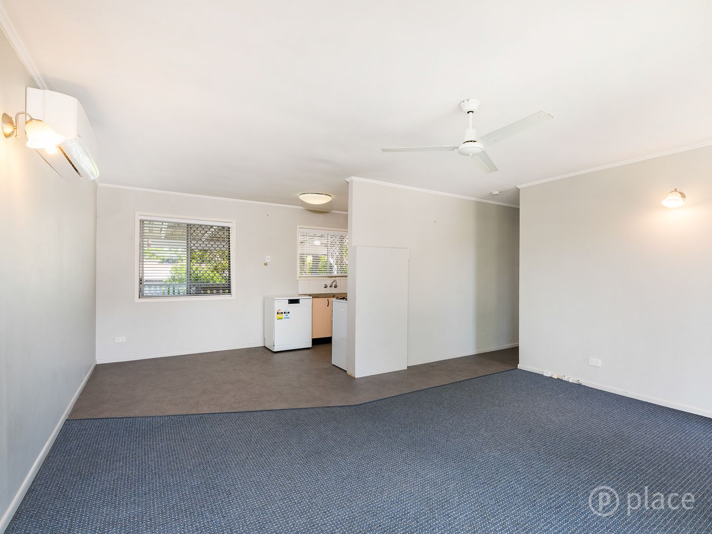 19 Greenslade Street, Tingalpa QLD 4173, Image 1